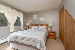 Timbernest B7 - Image 2