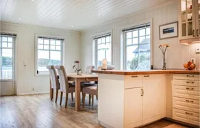 Stunning Home In Mosterhamn With Kitchen - Image 3