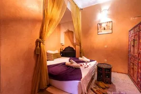 Dar Loula - Image 3