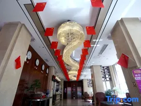 Xikelai Hotel - Image 5