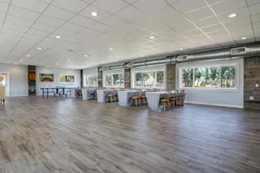 Fiesta Key RV Resort Premium Room 3 - Image 5
