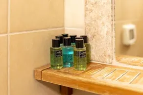 Elmanzool Carmel Lodging - Image 4