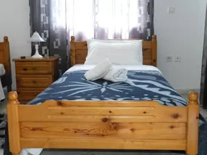 Taygetos Apartments - Image 3
