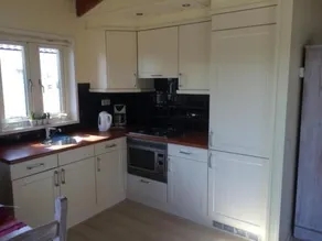 Chalet Stalland - Image 2