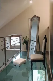Le Manoir - Image 2