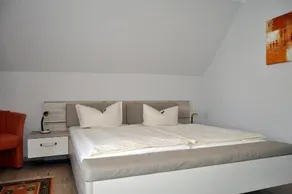 Hotel-Pension Arndt - Image 3