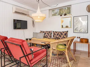 6 Person Holiday Home in Silkeborg - Image 4