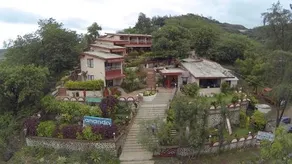 Hotel Anando Saputara - Image 3