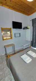 Nefeli House - Image 3