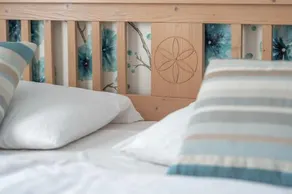 Guesthouse Pr' Jozef - Image 3