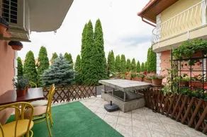 Art Éden - Image 3