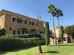 Hotel Son Molí Country House - Image 3