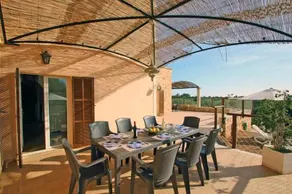 Villa Sa Punta - Image 2