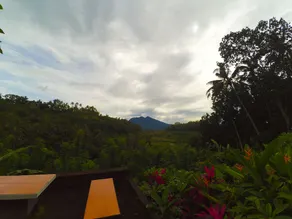 Pondok Batur Indah - Image 2