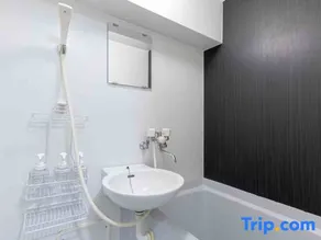Tasone Stay OSAKA CH302 - Image 3
