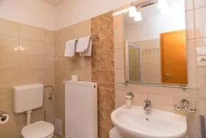 Soós Villa Balaton - Image 2