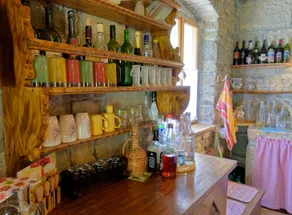 Casa Mira - Image 3