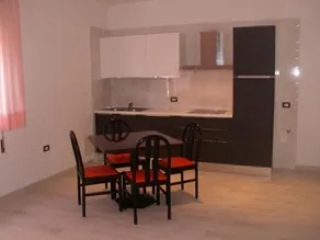 Hotel Belvedere - Image 2