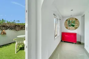 Casa Primera by Aldertons - Image 5