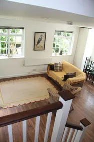 Woodlands Cozy Cottage in Gerrards Cross, Sleeps 2 - Image 4