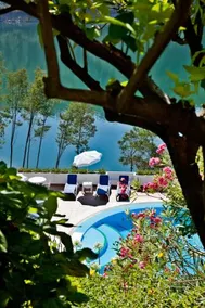 Estalagem Lago Azul - Image 4