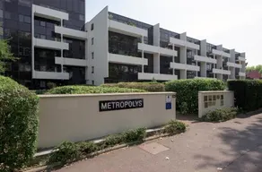 Appartement Lille Metropolys - Image 2
