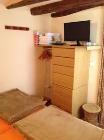 Cal Fregit - Image 3