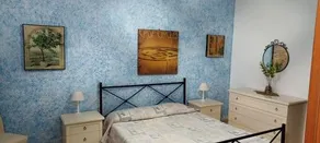 Etna Relax - Image 5