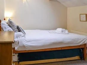 Whisper Cottage - Image 5