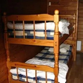 Mullsjö Camping - Image 4