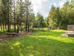 6 Person Holiday Home in Romo - Image 3