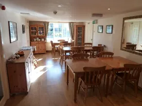 The Winsford Lodge - Image 4