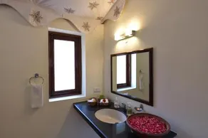 Dera Village-The Clement Retreats - Image 3