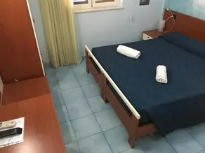Megaron Hotel - Image 4
