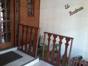 Apartamento Teresópolis - Centro - Image 4