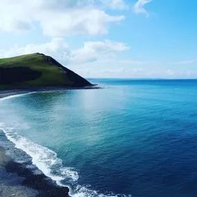 Ty Twt Aberystwyth - Image 2