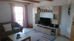 Ferienwohnung Piller - Image 3