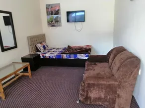 Al Noor Hotel Naran - Image 2