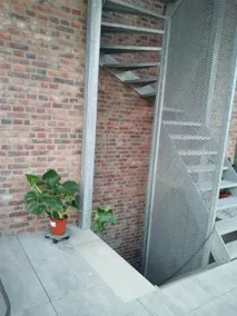 Sint Truiden Inn - Image 5