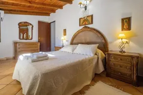 La Casa del Rio - Image 4
