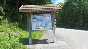 Les Gites De Papy Toualy - Image 3