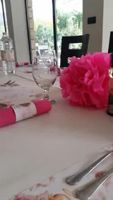 Hotel Paradise - Image 5