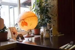 Flamingo - Image 2