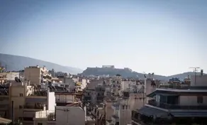 Acropolis 360 Penthouse - Image 4
