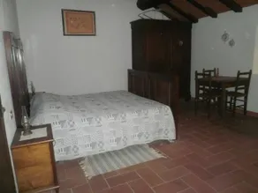 Fattoria La Germana - Image 4