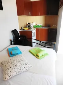 Sunrise Mediterranean House - Image 4