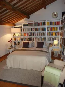 Venice Country House - Image 5