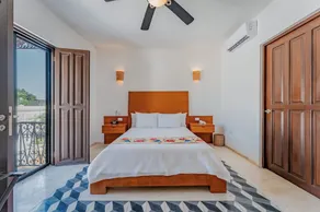KIN CASONA DE LAS 3 MARIAS BOUTIQUE HOTEL - Image 2