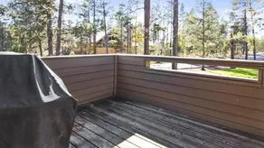 Fairway Village 12 3 Br home by RedAwning - Image 4
