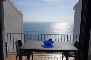 Duplex in front of the sea in Calella de Palafrugell -130 - Image 5